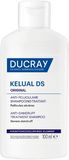 Ducray Kelual DS šampon redukce tvorby lupů 100 ml