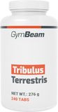 GymBeam Tribulus Terrestris 240 kapslí