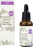 Kvitok Posilňující vlasové sérum 30 ml