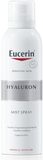 Eucerin Hyaluron Hyaluronová hydratační mlha 150 ml