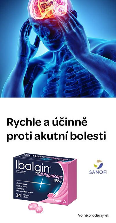 ibalgin