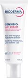 Bioderma Sensibio AR+ Zklidňující krém pro citlivou pleť se začervenáním 40 ml