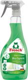 Frosch BIO Spiritus Čistič skel 500 ml