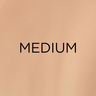 L'Oréal Paris Magic BB-krém 03 Medium Light 30 ml