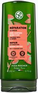 Yves Rocher Regenerační kondicionér s bio jojobou 200 ml
