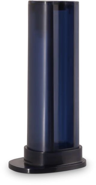 Lauben Handheld Steam Iron 1200GB