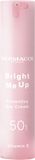 Dermacol Bright me up - ochranný denní krém s SPF 50, 50 ml