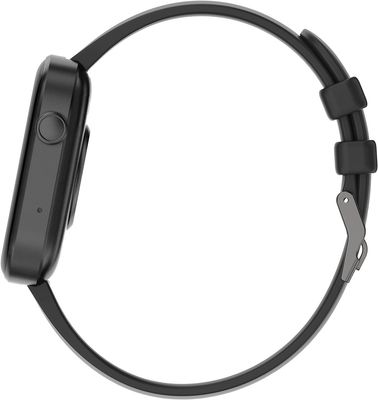 LAMAX BCool2 Plus Black