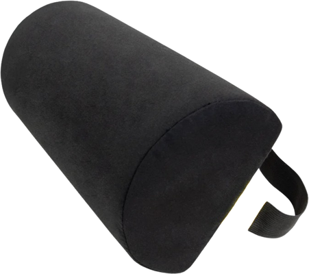 Rehabiq Bederní opěrka, půlválec 28 cm