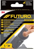 3M Futuro Futuro Bandáž zápěstní nastav.Comfort Fit