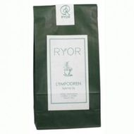 Dr.Popov RYOR Lymfodren bylinný čaj 50 g