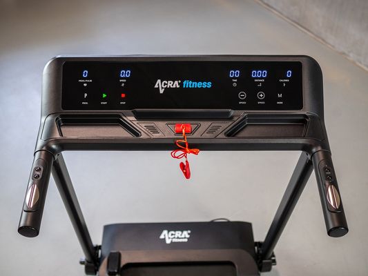Acra Běžecký pás pro chůzi a pomalý běh GB4500N