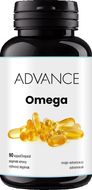 Advance Omega 90 kapslí
