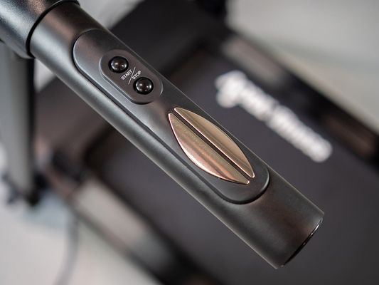Acra Běžecký pás pro chůzi a pomalý běh GB4500N