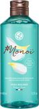 Yves Rocher Sprchový gel na tělo a vlasy Monoi de Tahiti 400 ml