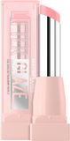 Maybelline New York Lifter Glaze 002 Pink Drip Olejový balzám na rty 2.8 g