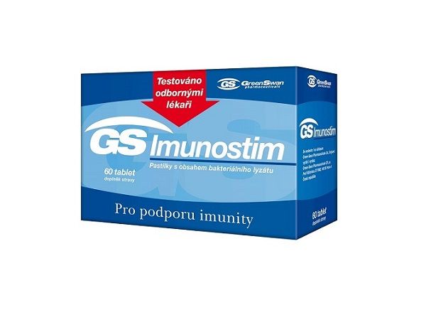 jak zvysit imunitu , buněčná imunita , snížená imunita , vitamíny na posílení imunity , na imunitu , posílení imunity přírodní cestou , zvýšení imunity