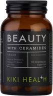 KIKI Health Beauty s ceramidy 60 kapslí
