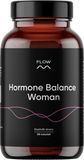 Flow Hormone Balance Woman 56 ks