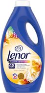 Lenor gel Gold Orchid 35 praní 1.75 l