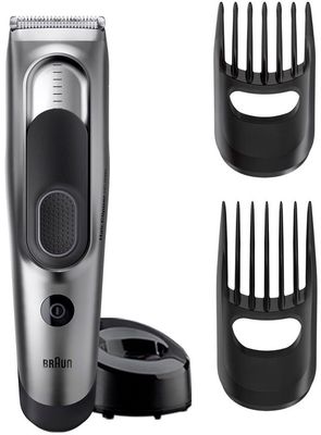 Braun Zastřihovač vlasů HC 5090