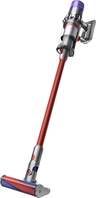 Dyson Tyčový vysavač Dyson V11 Absolute Extra