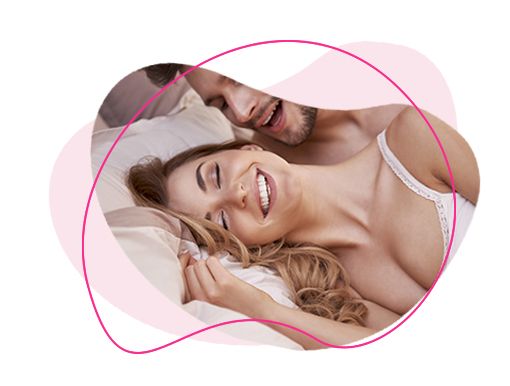 vibrátor, sex, žena, potešenie, masturbácia
