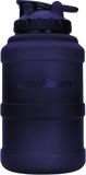 GymBeam Sportovní láhev Hydrator TT Midnight Blue 2.5 l