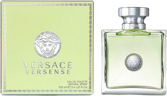 Versace Versense Deo Spray 50 ml