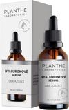 Planthé Hyaluronové omlazující sérum 50 ml