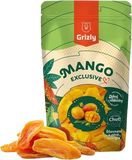 Grizly Mango exclusive 250 g