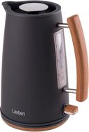 Lauben Rychlovarná konvice Electric Kettle 17GR