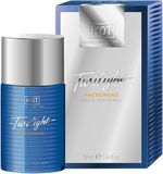 Hot Parfém s feromony Twilight Pheromone Men 50 ml