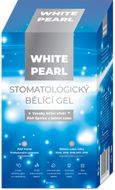 White Pearl Bělící systém PAP