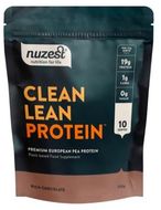 Ecce Vita Clean Lean Protein čokoláda 250 g