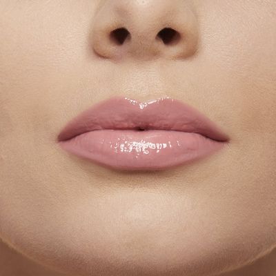 Maybelline New York Lifter Gloss lesk na rty 06 Reef 5,4ml 5.4 ml