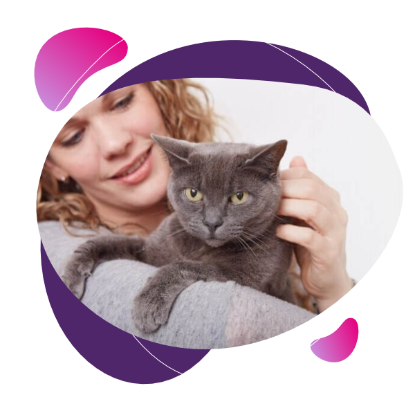 Feliway Classic Difuzér a náplň pro kočky