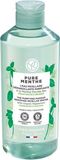 Yves Rocher Čisticí micelární voda 400 ml