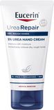 Eucerin Krém na ruce 5% Urea 75 ml