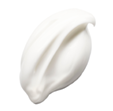BIODERMA Atoderm Intensive gel-creme