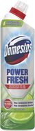 Domestos Power Fresh Lime 700 ml