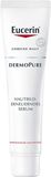 Eucerin DermoPure Sérum pro regeneraci pleti 40 ml