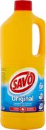 Savo Original 2 l