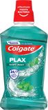 Colgate Ústní voda Multi Protect Soft Mint 500 ml