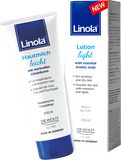 Linola Lotion light 200 ml