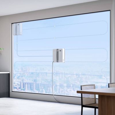 Ecovacs Winbot Mini
