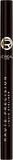L'Oréal Paris Infaillible Haute Precision Liner 02 Brun Leather tekutá oční linka,
