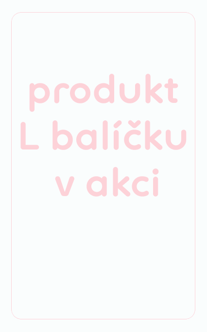 Produkt