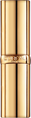 L'Oréal Paris Color Riche 258 Berry Blush hydratační rtěnka 4.8 g