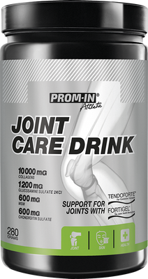 Prom-In JOINT CARE DRINK bez příchutě 280 g